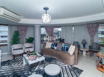 266657_iIg48LAy7Z85a31i_266657643d4b6b5b7a3.jpg · Apartamento à venda - Residenza Positano, Bela Vista, Porto Alegre