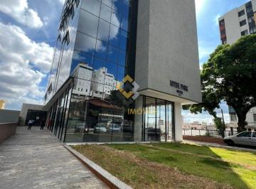 5054_iPQ2eQU93f14dp_50546425c109c5d0a.jpg · Loja - Liberdade