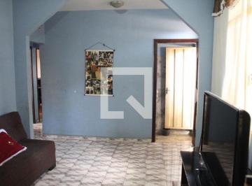 Casa · 150m² · 3 Quartos · Casa à Venda - Novo Eldorado, 3 Quartos,  150 m² - Contagem