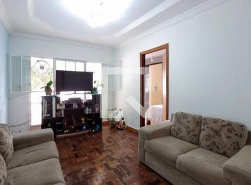 Casa · 110m² · 2 Quartos · 10 Vagas · Casa à Venda - Santa Helena, 2 Quartos,  110 m² - Contagem