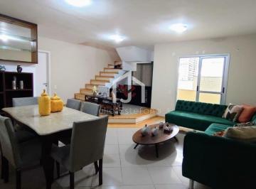 8607_iE4TxO7h9790_86076425c82873f03.jpg · Apartamento à venda - no Jardim das Nações