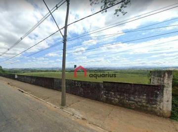 9e1ac15bd75322e91b75187ba1a7533aa244cec1 · Terreno, 1970 m² - venda por R$ 2.025.000,00 ou aluguel por R$ 14.000,00/mês - Jardim Esplanada II -