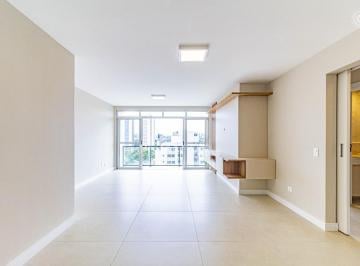 Sala para 2 ambientes · Apartamento para aluguel - no Cristo Rei