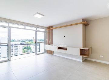 Sala para 2 ambientes · Apartamento para aluguel - no Cristo Rei