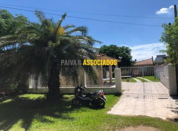 987_iGHW6396Qq9W97Ae4_9876114160457a20.jpg · Imoveis - no Laranjal