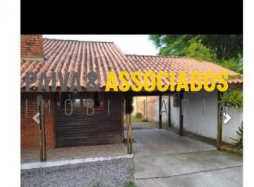 956_i6gWXia3b3z616m_95660ff0a80139d6.jpg · Imoveis - em Areal