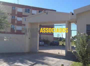 214_i6c2pnlQ50hs50Lr2U_2145f0cb83169654.jpg · Imoveis - em Areal