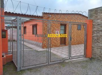 1023_inh9614PtT1L44gA0y1S_10236123b64fcc5f1.jpg · Imoveis - em Três Vendas