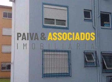 204_iq405481DdF_2045f08b2d943421.jpg · Imoveis - em Três Vendas