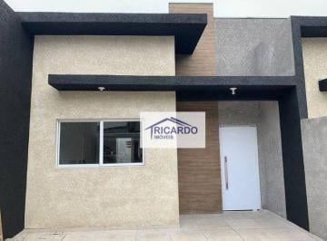 0d24c3a55d3272ed9a0e62f65e4bf0680fe9fd19 · Casa com 3 dormitórios à venda, 83 m² por R$ 495.000,00 - Vila Nova Bonsucesso - Guarulhos/SP