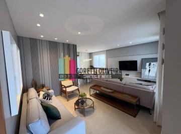 Casa de 3 quartos, Feira de Santana · Vendo casa duplex com 3 quartos (1 suíte com closet) no Reserva Dual no SIM
