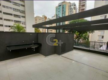 Casa · 181m² · 2 Quartos · 2 Vagas · Casa de condominio a venda em Higienopolis 2 suites 2 vagas 185m2
