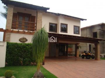 Casa á venda no Condomínio Vila Verde - Fachada · Casa à venda - em Transurb