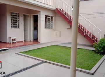 Casa · 222m² · 3 Quartos · 5 Vagas · Casa Térrea à venda 3 quartos 5 vagas Rudge Ramos - São Bernardo do Campo - SP