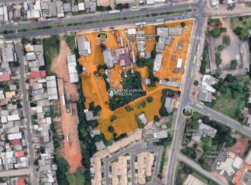 412247_i1lB6KG369BDD2P796_4122476424642040b72.jpg · Terreno no bairro Olaria