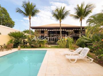 bdb7c65cccb1180d029b4ca015504d428b0db2e7 · Novo Leblon - Barra da Tijuca