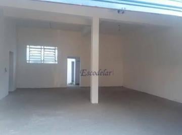 921ff2f3474c8f16b7bdcf0cb664a06e0c844ca1 · Prédio, 215 m² - venda por R$ 1.060.000,00 ou aluguel por R$ 7.420,60/mês - Vila Nova Manchester - S