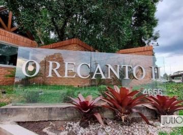 71870317e5c1bd00a0bdbc6cd2facbd87bdf1043 · Terreno à venda, 4595 m² por R$ 1.100.000,00 - Planta O Recanto - Piraquara/PR