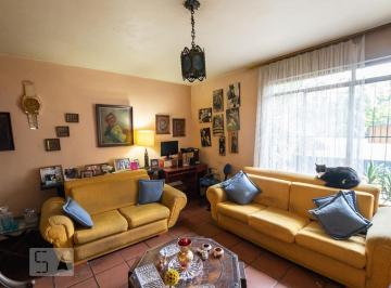 Casa · 140m² · 3 Quartos · 2 Vagas · Casa à Venda - Vila Mascote, 3 Quartos, 140 m² - São Paulo