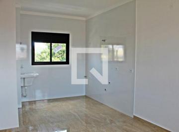 Apartamento · 40m² · 2 Quartos · Apartamento à Venda - Vila Jacuí, 2 Quartos, 40 m² - São Paulo