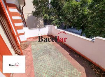 Apartamento · 150m² · 3 Quartos · 1 Vaga · Apartamento diferenciado !!! Sotão - 3 quartos