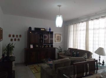Casa · 157m² · 3 Quartos · 3 Vagas · Casa Térrea no Jardim do Mar Comercial / Residencial