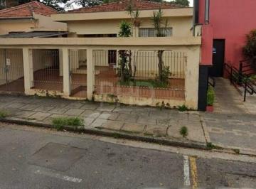 Terreno · 480m² · Terreno 480m² - Venda Av. Imperatriz Leopoldina - Nova Petrópolis - São Bernardo do Campo-SP.