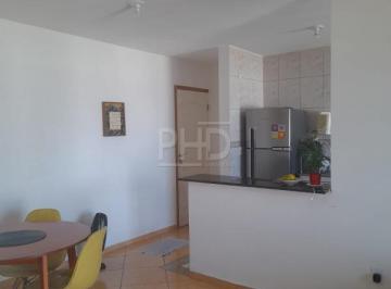 Apartamento · 70m² · 2 Quartos · 1 Vaga · Apartamento à venda, 2 quartos, 1 vaga, Campanario - Diadema/SP