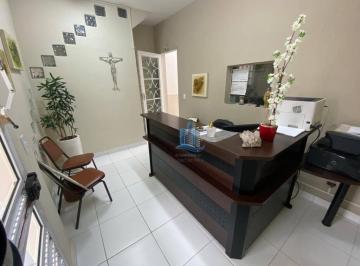 1c03d407be5bdb75a02dfd707034f653969acb24 · Sobrado com 4 dormitórios à venda, 125 m² por R$ 1.500.000,00 - Barcelona - São Caetano do Sul/SP
