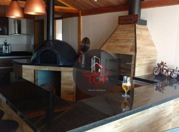 268a59fc41ae376df9aad59c36f4339f64e8d743 · Cobertura à venda, 140 m² por R$ 835.741,08 - Paraíso - Santo André/SP