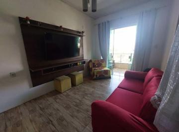 468516c22ce0f13c4e6a8b1cc01f2141e7b099de · Apartamento Residencial à venda, Machado, Salvador - AP1260.