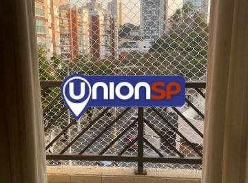 | Foto_migracao | 0 · Apartamento com 3 dormitórios à venda, 75 m² por R$ 670.000 - Lapa - São Paulo/SP