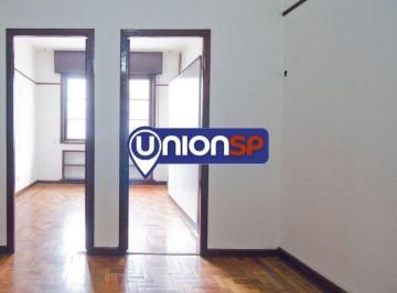 | Foto_migracao | 1 · Apartamento com 2 dormitórios à venda, 76 m² por R$ 478.723 - Bela Vista - São Paulo/SP