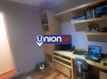 | Foto_migracao | 3 · Apartamento com 3 dormitórios à venda, 80 m² por R$ 855.000 - Lapa - São Paulo/SP