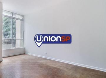 | Foto_migracao | 0 · Apartamento com 2 dormitórios à venda, 80 m² por R$ 420.000 - Bela Vista - São Paulo/SP