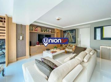 | Foto_migracao | 0 · Apartamento com 3 dormitórios à venda, 170 m² por R$ 4.790.000 - Itaim Bibi - São Paulo/SP