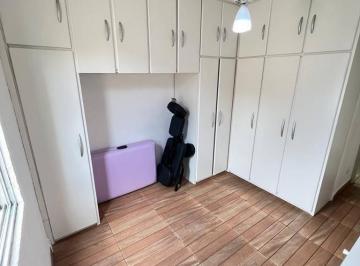 a531ea25b51ddc085cf439433975666dbcde4715 · Apartamento de 2 dormitórios e uma vaga de garagem a poucos metros do metrô Jardim São Paulo