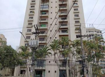 38288ca88388182220bb3f40bb5aff7da8277168 · Apartamento com 3 dormitórios para alugar, 130 m² por R$ 7.800/mês + condominio e iptu  - Moema - Sã