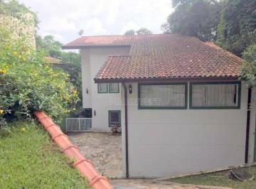 ee3479bdb58d44ee2e54795d41bd491fcba5a5da · Casa à venda, 392 m² por R$ 1.450.000,00 - Vila Verde - Itapevi/SP