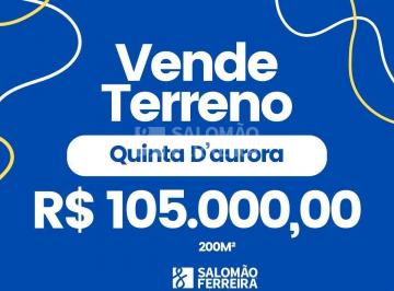 2501_iJYNr_25016703d0d4de2b7.jpg · Imoveis - em Franca