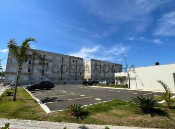 e78188ca0701226ea534886a7c19193a9c316355 · Apartamento à venda, 42 m² por R$ 235.000,00 - Residencial Sollare - Salto/SP