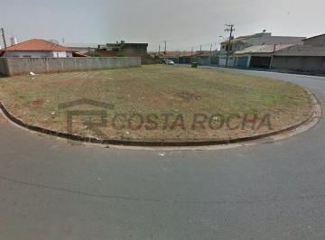 4067d920f8bca463815b60e3c89c7cd185e63fc4 · Terreno Comercial- Jardim Planalto- Salto
