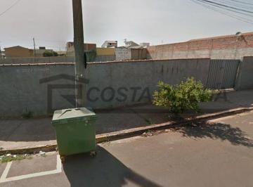 af5c260e3d84057dcffed516b807d5642d513139 · Terreno para alugar, 938 m² - Jardim Planalto - Salto/SP