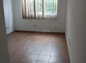 Apartamento para venda de 3 quartos no condomínio Verdes Campos - Campos dos Goytacazes, RJ · Apartamento Térreo Verdes Campos dos Goytacazes, RJ