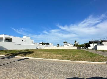 Terreno · 1450m² · Terreno para venda no condomínio Privilège em Campos 1450 m²