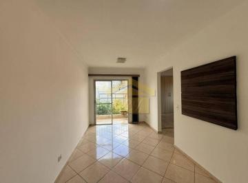 56e1b84c7282e7678a6d03f1cebf0f18ea567cd6 · Apartamento 2 dormitórios à venda, 60 m² por R$ 420.000 - Vila Paulista - São Paulo/SP