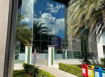 7affa435a8b8b8063c1eb6eaa52969abdf4d461d · Kitnet com 1 dormitório para alugar, 27 m² - Sudoeste - Brasília/DF