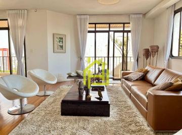 8b03332762a9b656793fd7caded4d317e2279be0 · Apartamento com 3 suítes à venda, 252 m² por R$ 1.700.000 - CENTRO - Sorocaba/SP