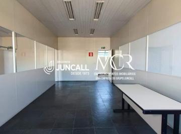 Comercial · 40m² · Sala para locação no bairro Graça! 