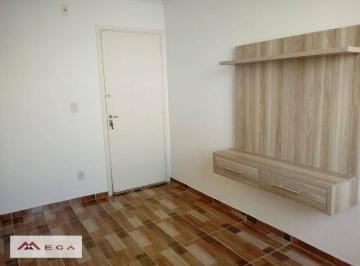 45e25388a0b0a8e353a70aa7ea4768b7cdc9e186 · Apartamento com 1 dormitório à venda, 47 m² por R$ 199.900,00 - Loteamento Parque São Martinho - Cam
